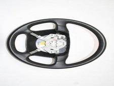 volante Daewoo NUBIRA Wagon 00209 comprar usado  Enviando para Brazil