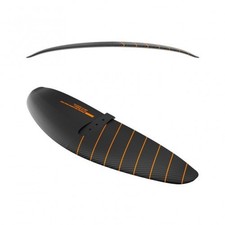 Rrd front wing usato Rrd front wing usato  Roma