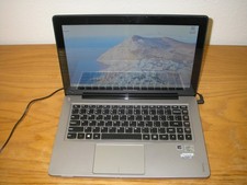 Lenovo ideapad u310 for sale  Fremont