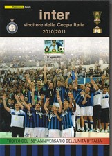 13753 folder inter usato  Trecastelli
