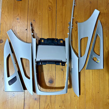 Audi dekor innendekor gebraucht kaufen Audi dekor innendekor gebraucht kaufen  Geeste