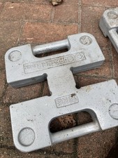 halfords gazebo weights for sale halfords gazebo weights for sale LONDON