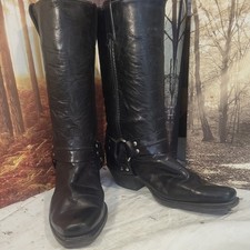 Code west womens for sale  LEAMINGTON SPA