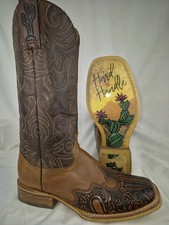 Tin haul cactooled for sale  Oklahoma City