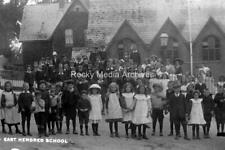 Xfg pupils east for sale  ROCHDALE