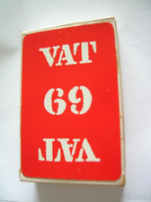 Vintage full boxed for sale  BRIGG