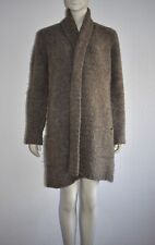 Marc polo strickjacke gebraucht kaufen  Wiesbaden