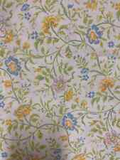 Vintage sears curtains for sale  Stockton