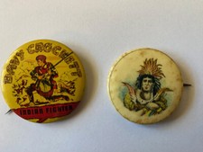 1950s davy crockett for sale  West Chester