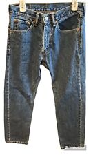 Levi strauss jeans for sale  Mobile