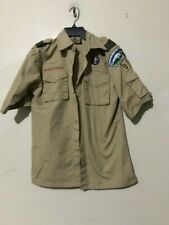 Bsa boy scouts for sale  Baltimore