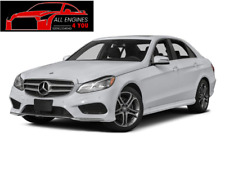 Mercedes benz class for sale  ILFORD