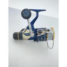 Shimano spinning reel for sale  Shipping to Ireland