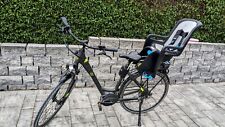 Bike 400 watt gebraucht kaufen  Fensterbach