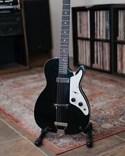 1960 alden harmony for sale  Santa Fe
