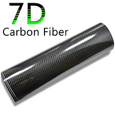 Diagonal carbon fibre for sale  Hebron