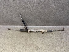 Lenkgetriebe gk31 3200 gebraucht kaufen  Deutschland