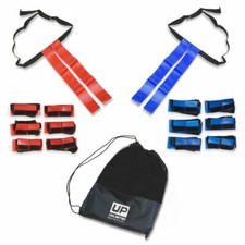 Garage fit flag for sale  USA
