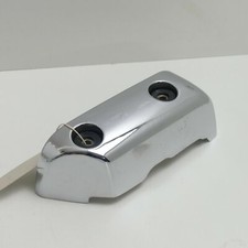 Yamaha xv535 virago gebraucht kaufen Yamaha xv535 virago gebraucht kaufen  Kreuztal