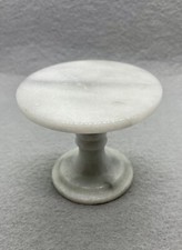 Vtg dollhouse miniature for sale  Winter Park
