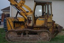John deere 450 for sale  BRENTWOOD