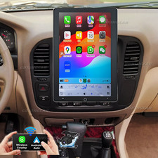 10.1 carplay car for sale  Bordentown