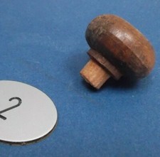 Wood plain door for sale Wood plain door for sale  CREWE