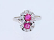 Vintage ring karat gebraucht kaufen  Düsseldorf