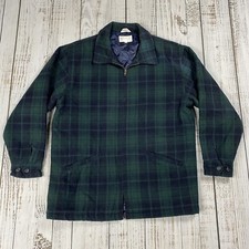 Vtg geoffrey beene for sale  Centereach