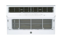 Ajcq10dwh 230 208v for sale  Glasgow