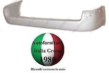 Paraurti posteriore post usato  Sant Antonio Abate