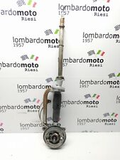 Forcella tamburo ammortizzator usato  Riesi