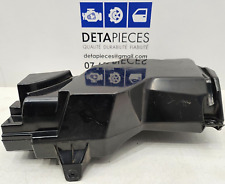 Caisson basses subwoofer d'occasion Caisson basses subwoofer d'occasion  Verneuil-l'Étang