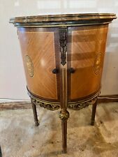 Antique french neoclassical for sale  San Pedro