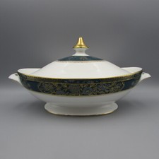 Royal doulton fine d'occasion  Expédié en Belgium
