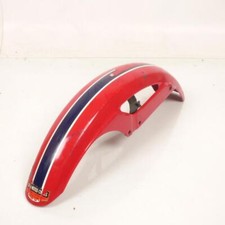 Garde boue moto d'occasion Garde boue moto d'occasion  Bourg-Argental