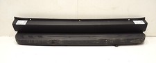 MB Sprinter W907 W910 Trittbrett Stoßstange Bumper Hinten A9078851100 Y452 comprar usado  Enviando para Brazil