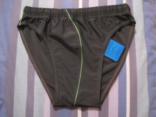 Two pairs men for sale  NORWICH
