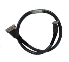 Allen bradley 1746 d'occasion  Voiron