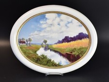 Hutschenreuther selb porzellan gebraucht kaufen  Görlitz