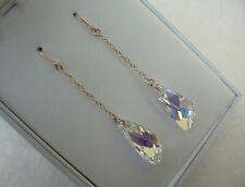 9ct gold chain for sale  GRAVESEND