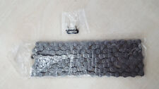 Shimano hg40 fahrradkette gebraucht kaufen  Rosenheim