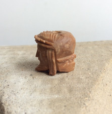 Memento mori perle d'occasion Memento mori perle d'occasion  Nantes-