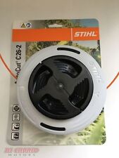 Stihl testina falciante usato  Alife