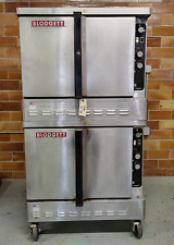 2022 blodgett dfg for sale  Phelps