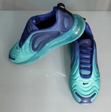 Nike air max d'occasion  Vorey