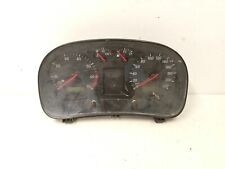 Kombiinstrument tachometer tac gebraucht kaufen  Kerpen