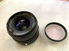 Canon 28mm 52mm for sale  Yorkville