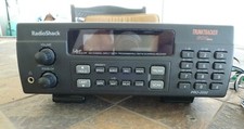 Radio shack trunktracker for sale  Spring Hill