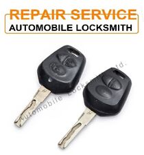 Repair porsche 911 for sale  PETERBOROUGH